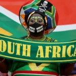 South Africa: A Tapestry of Cultures and Natural Beauty