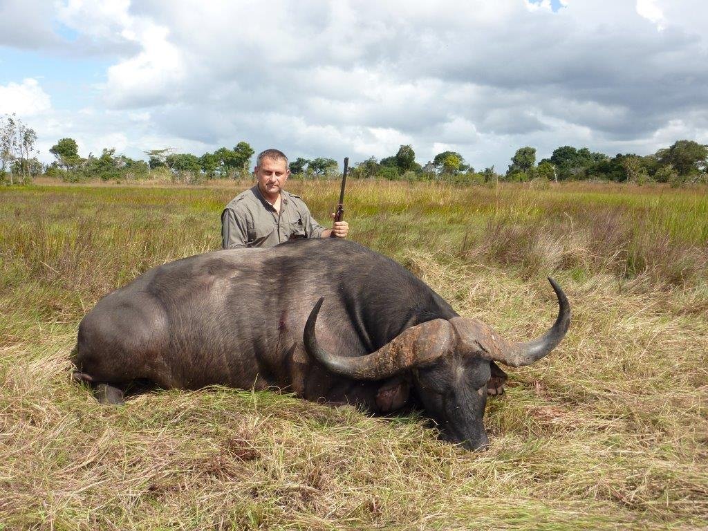 Mozambique: Land of Natural Beauty and Cultural Diversity