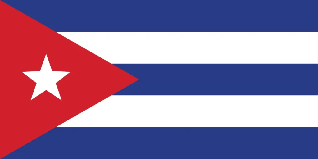 Cuba: The Pearl of the Caribbean