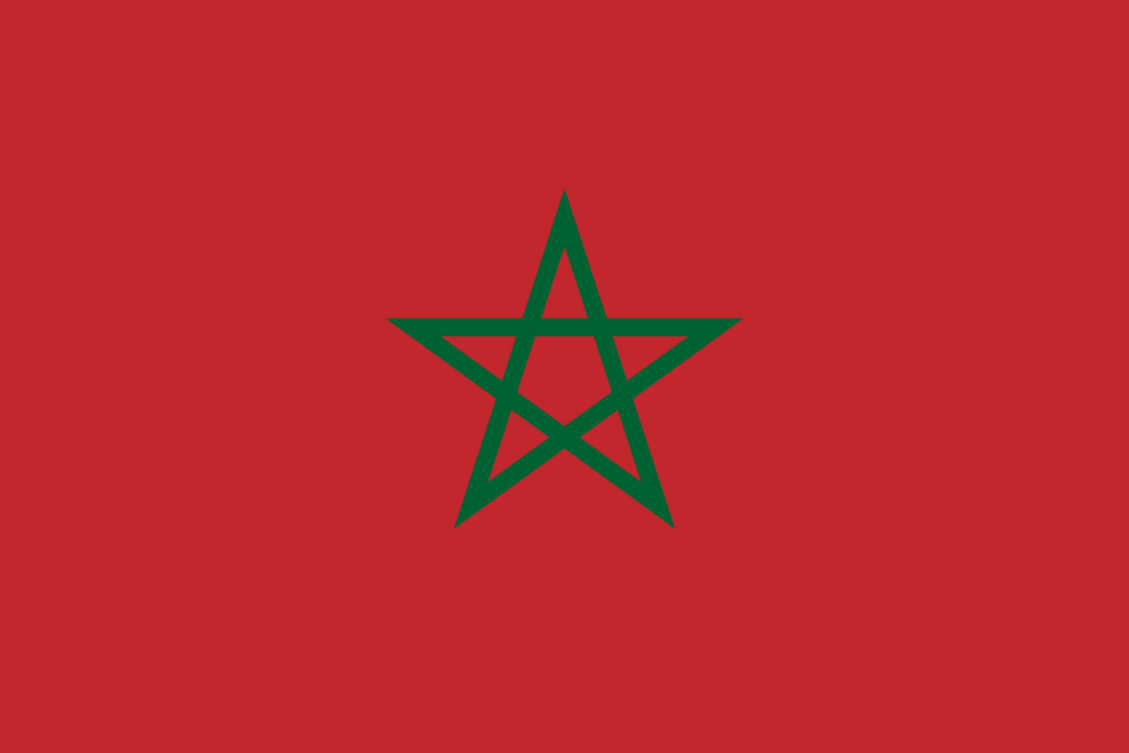 Morocco: The Jewel of North Africa