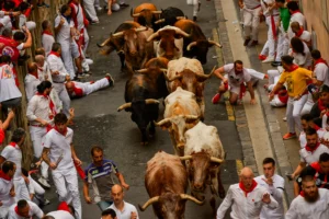 Spain: A Tapestry of History and Culture