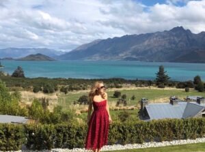 New Zealand: A Land of Natural Wonders and Rich Maori Heritage