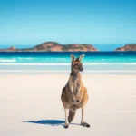 Australia: Land of Stunning Landscapes and Rich Heritage