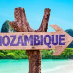 Mozambique: Land of Natural Beauty and Cultural Diversity