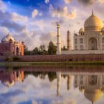 Discover the Diverse and Dynamic Nation of India: A Journey Through Culture, History, and Modern Growth